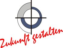 Zukunft gestallten